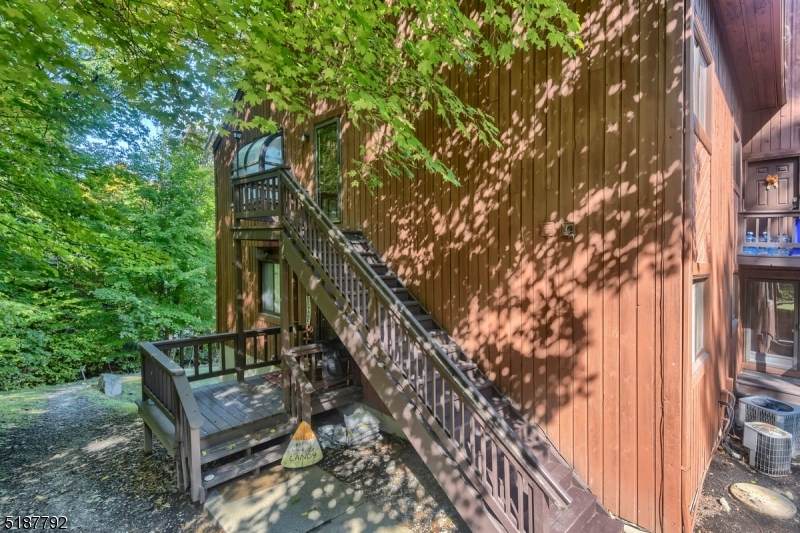 5 Telluride Ct - Photo 1