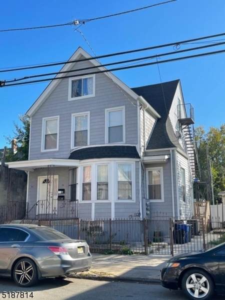 51 Smith St - Photo 1