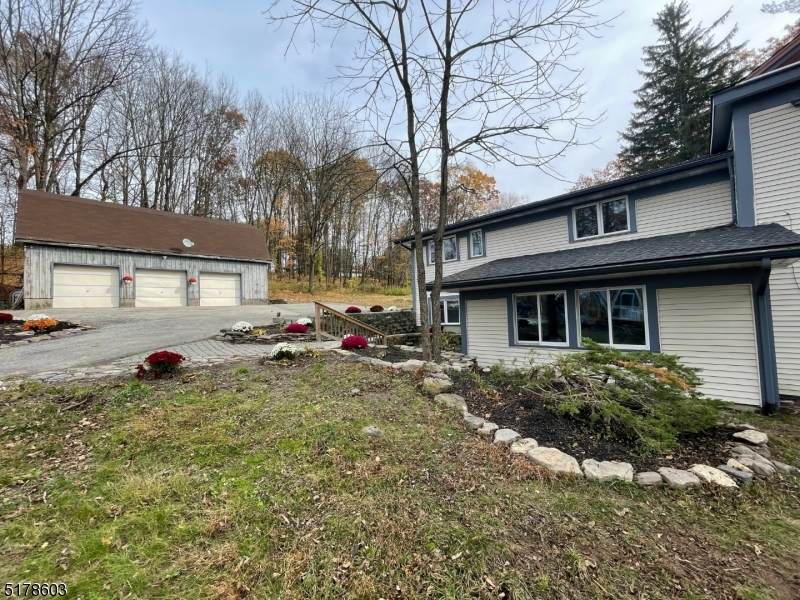 88 Route 628 - Photo 1