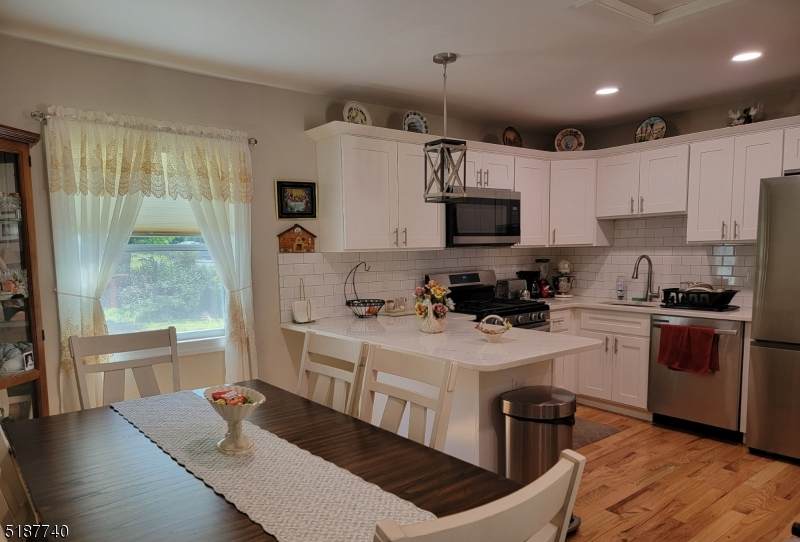 36 Coddington Rd - Photo 1