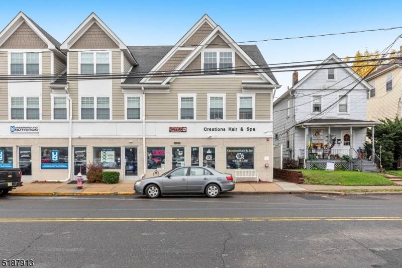 331 South Ave - Photo 1