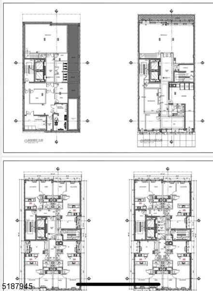88 Walnut St - Photo 1