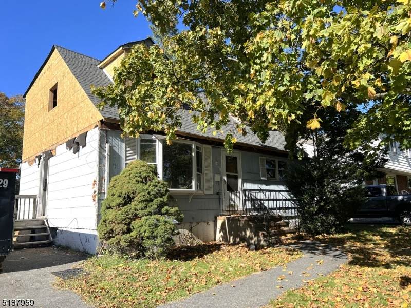 40 Fernwood Cr - Photo 1