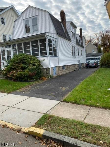 31 Bamford Pl - Photo 1