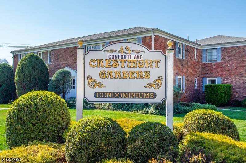 43 Conforti Ave - Photo 1