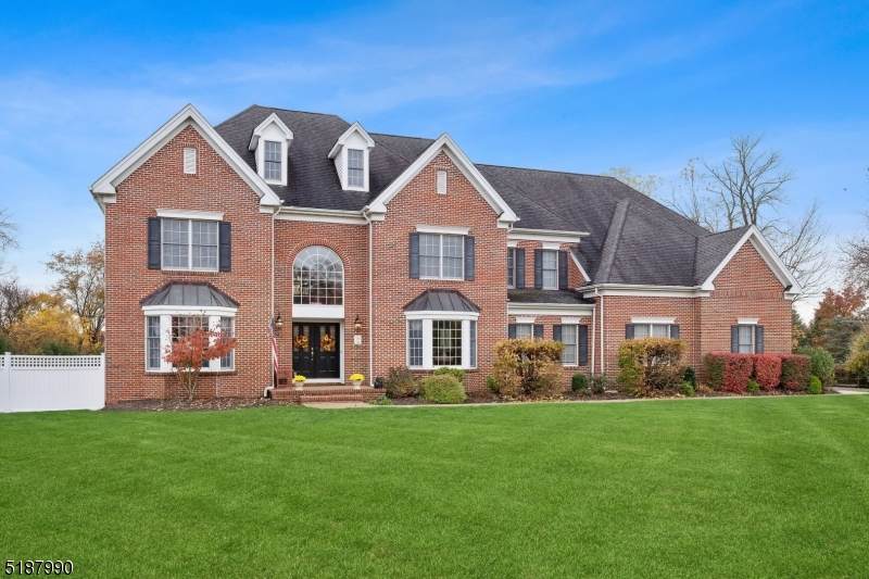 42 Anderson Rd - Photo 1