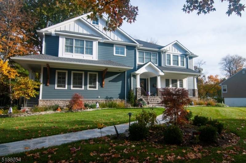 110 Lowell Rd - Photo 1