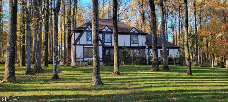 7 Chester Woods Dr - Photo 1