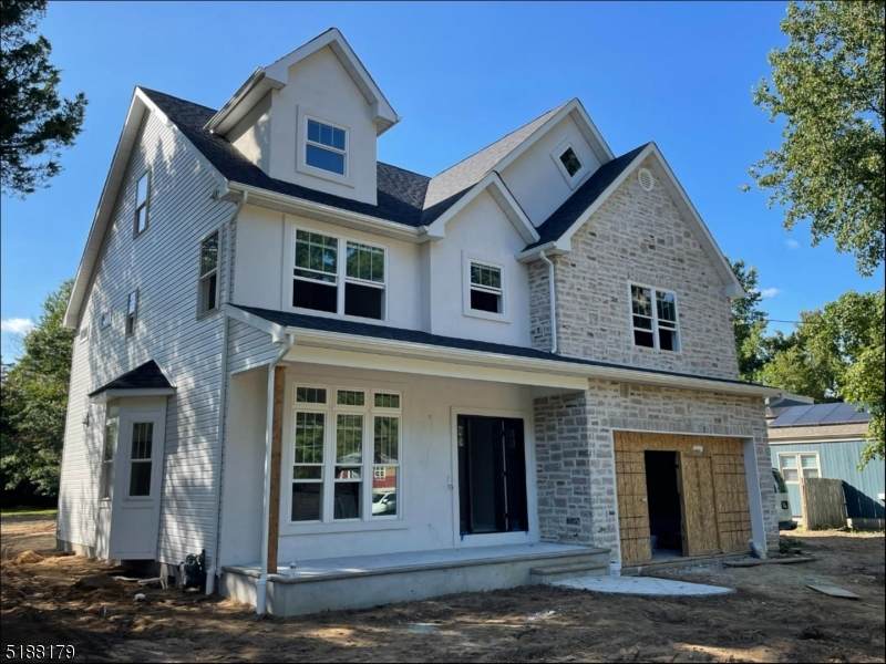 7 Conmack Ln - Photo 1
