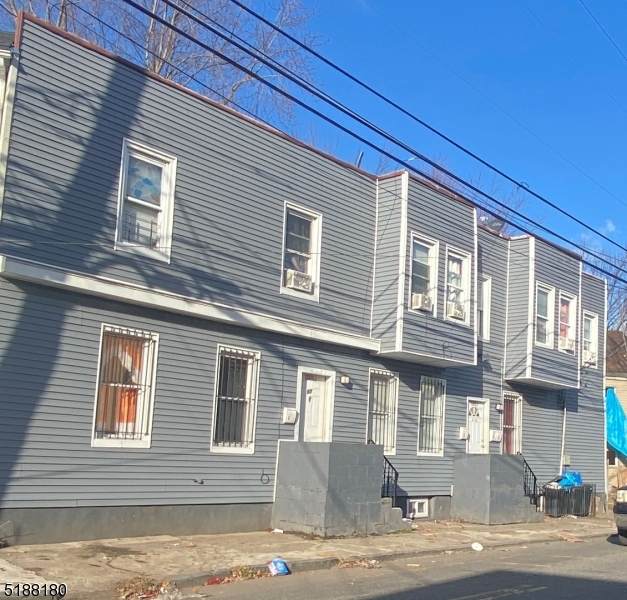 57 E Main St - Photo 1
