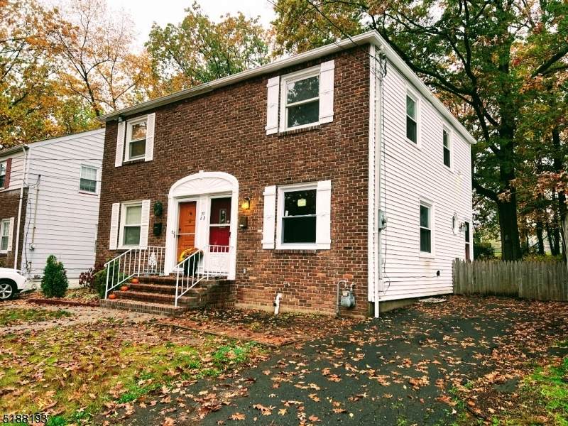 55 Newark Way - Photo 1