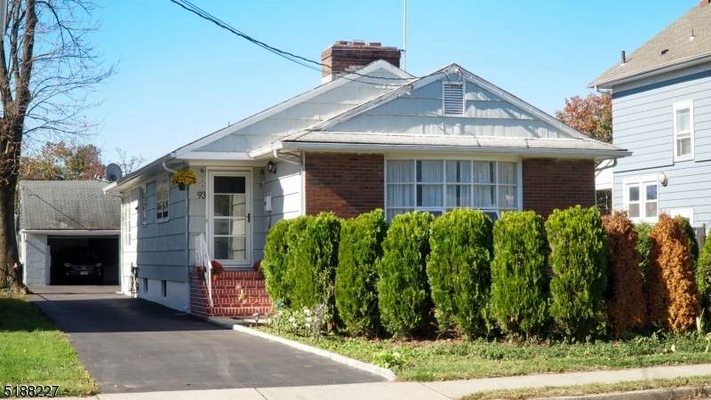 93 1St Ave - Photo 1