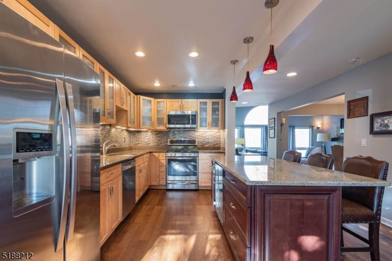 38 Woodland Drive - Photo 1