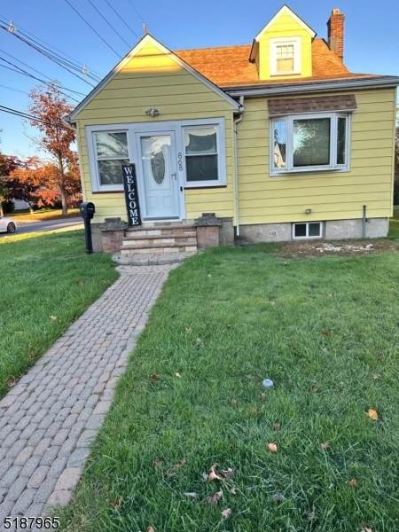 868 Caldwell Ave - Photo 1