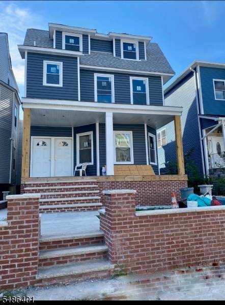 167 N 17Th St - Photo 1
