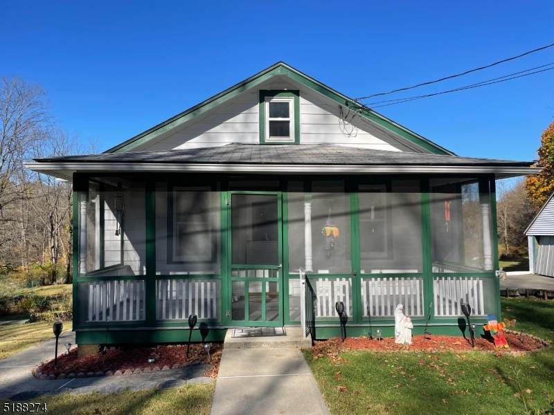 10 Wild Cat Rd - Photo 1