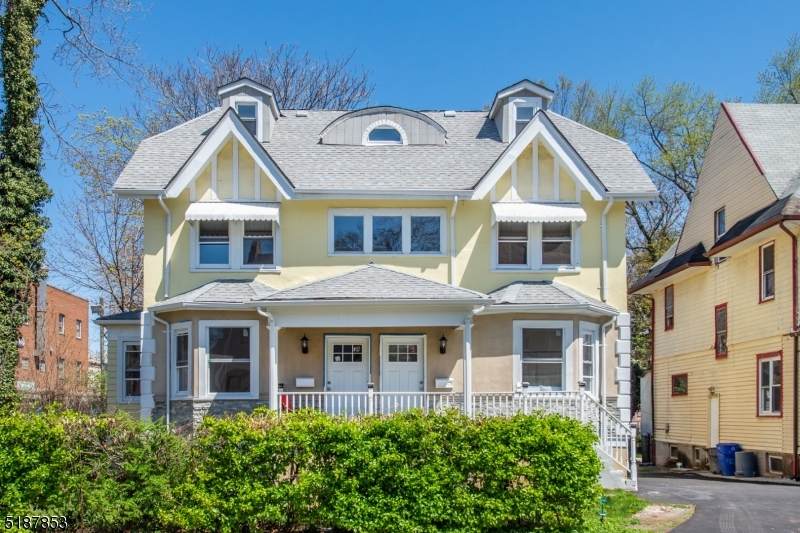 32 Chelsea Pl - Photo 1