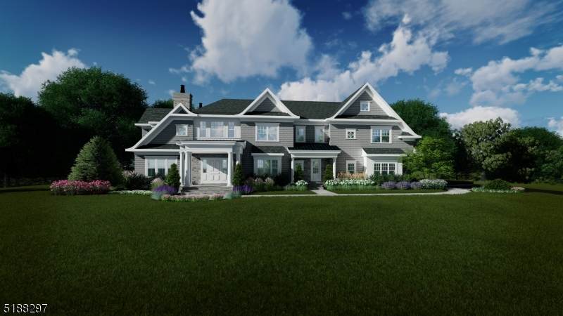 2 Patrick Ct - Photo 1