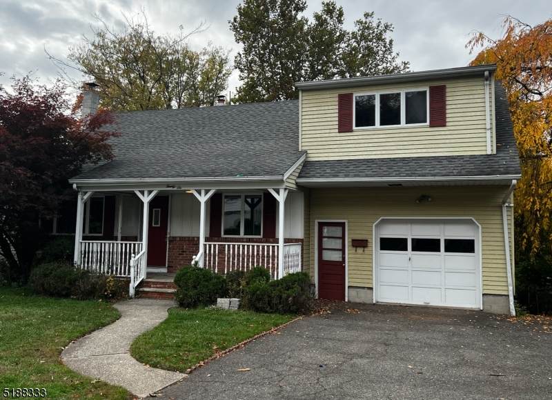 26 Robinson Dr - Photo 1