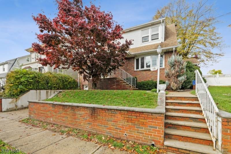 18 Mill St - Photo 1