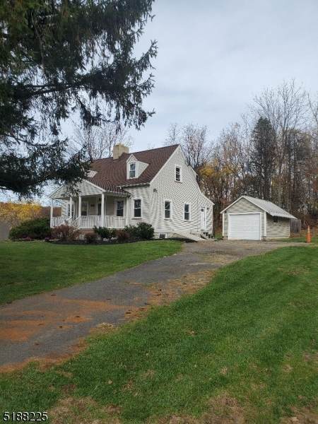 181 N Church Rd - Photo 1