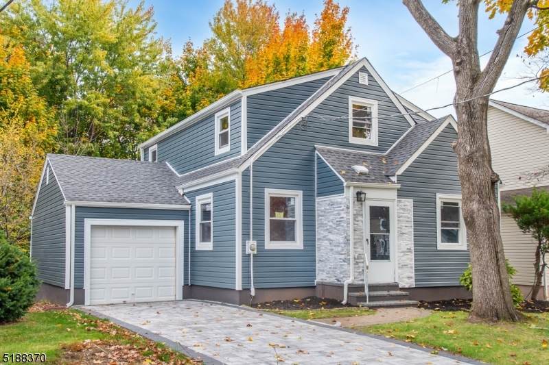 24 Gerald Ave - Photo 1