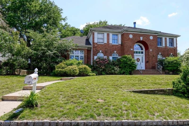 7 Oneill Dr - Photo 1