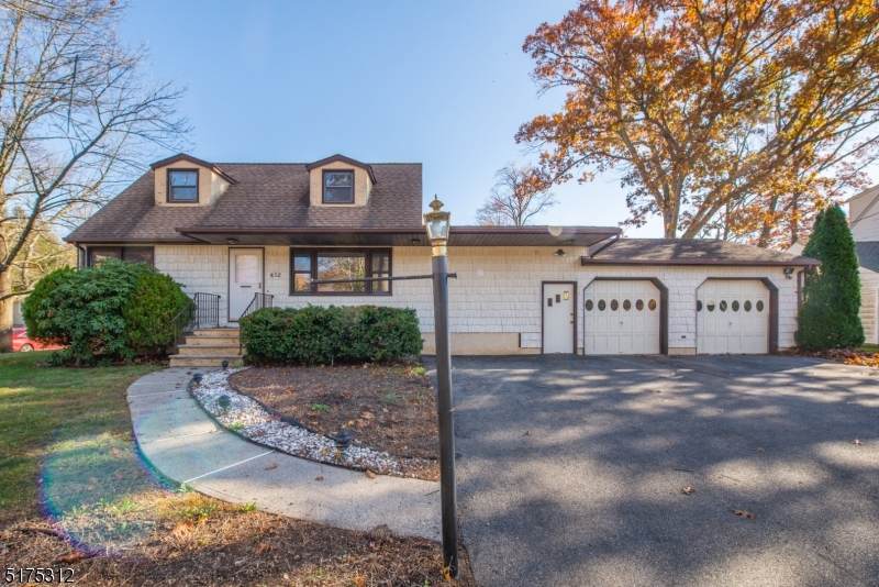 452 Ridge Rd - Photo 1