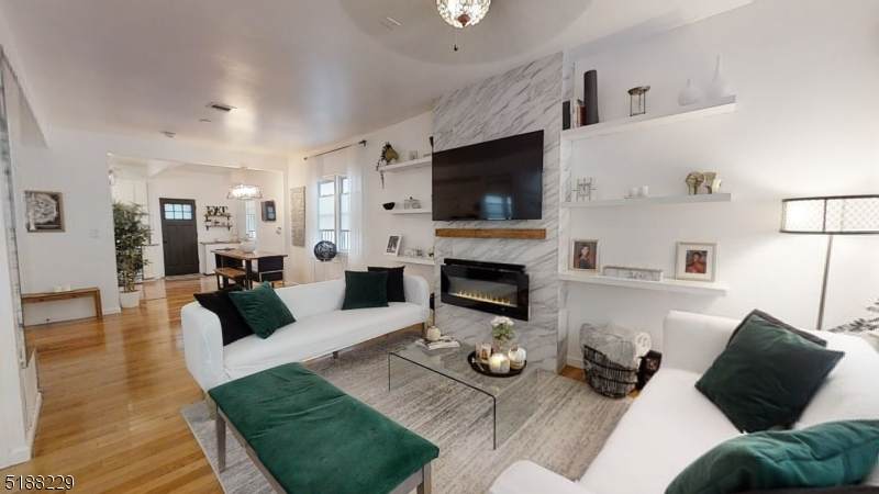 49 S Munn Ave - Photo 1
