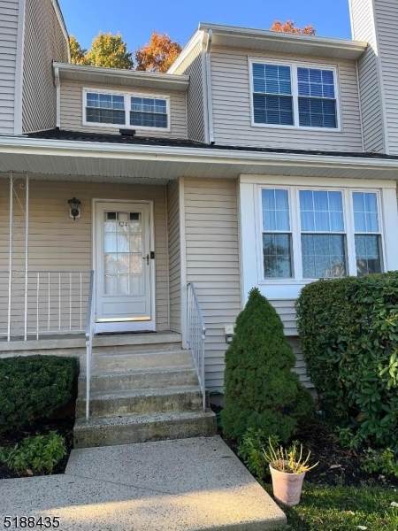 124 Sunnyvale Ct - Photo 1