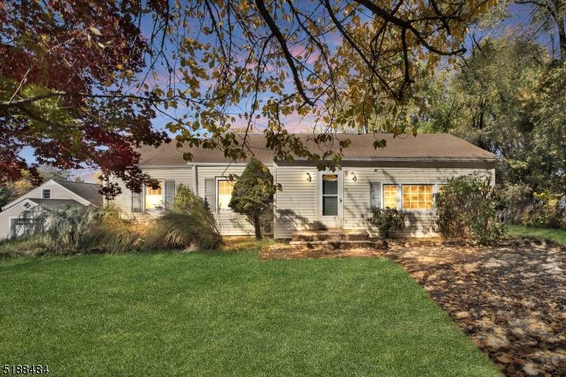 11 Ridge Rd - Photo 1
