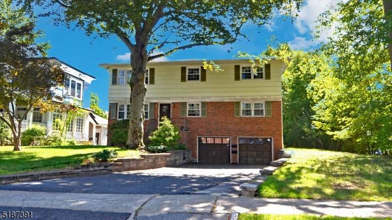 214 Prospect Ave - Photo 1