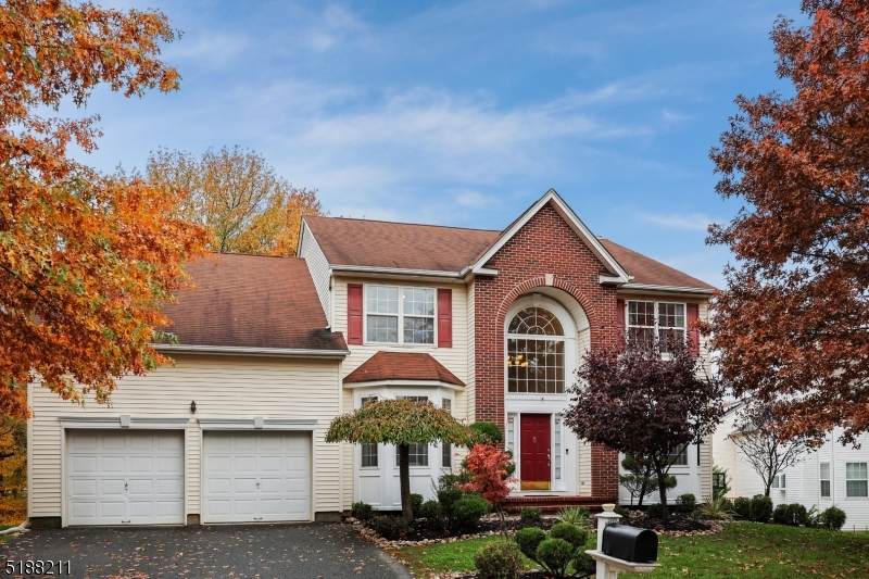 3 Bellavista Ct - Photo 1