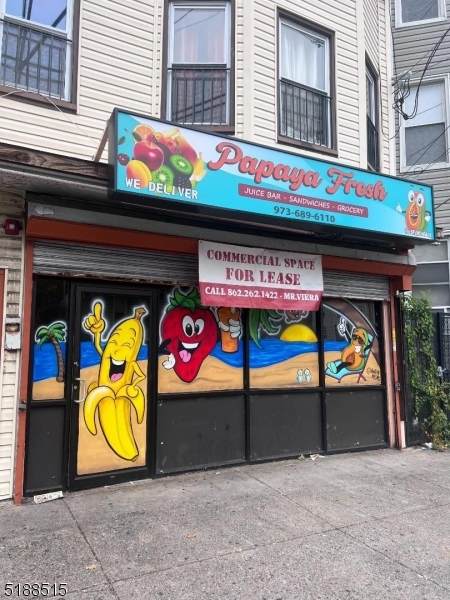 136 Belmont Ave - Photo 1