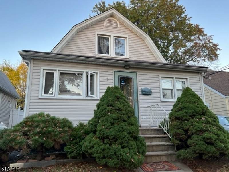 65 Birch Street - Photo 1