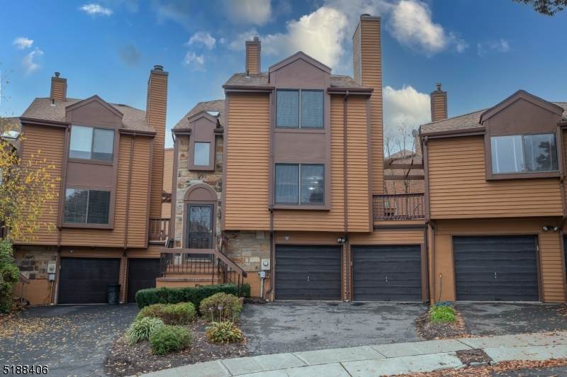 7 Brotherton Ave - Photo 1