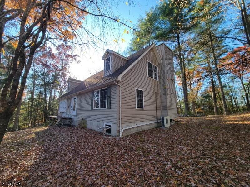 65 Flatbrook Rd - Photo 1