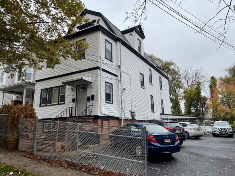 263 Mount Vernon Ave - Photo 1