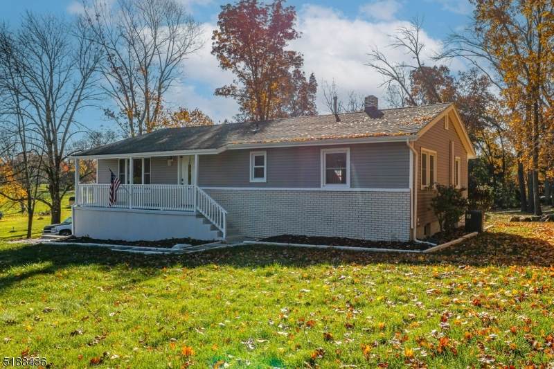 128 Voorhees Corner Rd - Photo 1