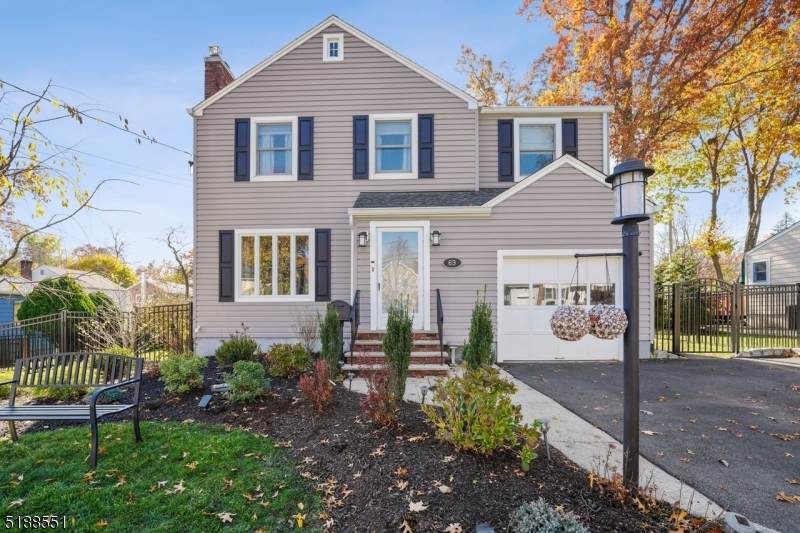 69 Irving Ave - Photo 1