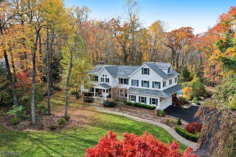 151 Forest Dr - Photo 1