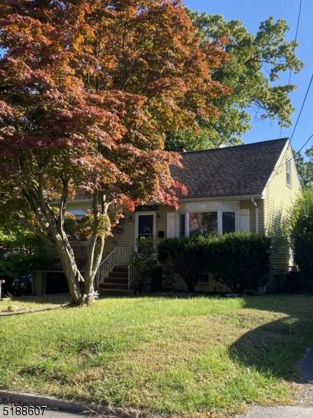 86 Linden Rd - Photo 1
