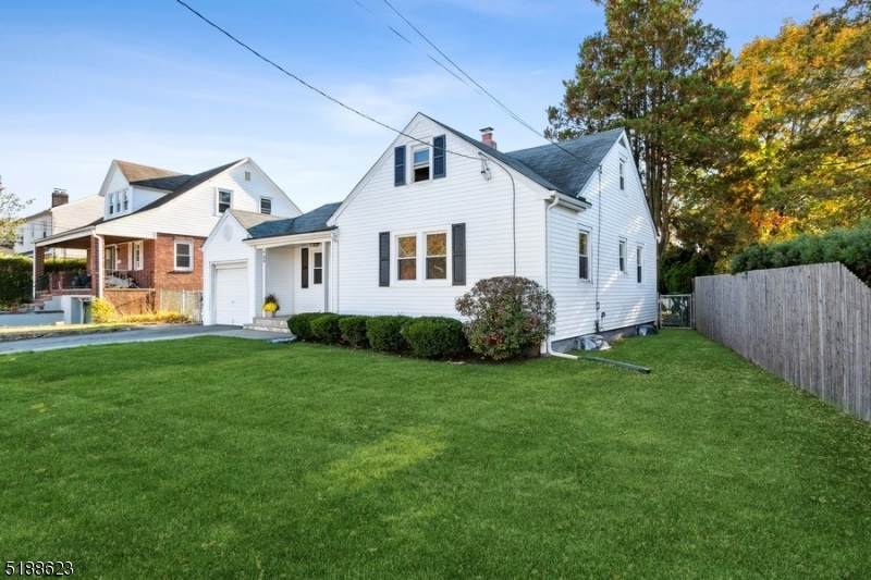24 E Spring Valley Ave - Photo 1