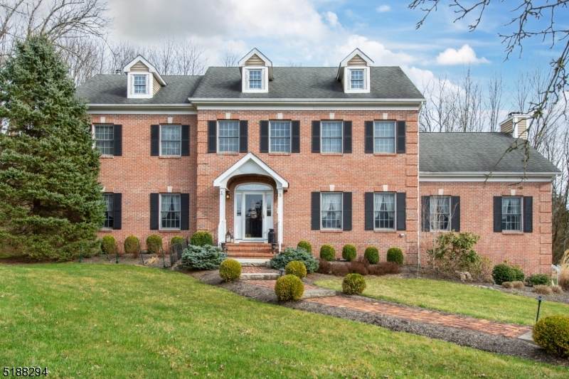 3 Brynwood Ct - Photo 1