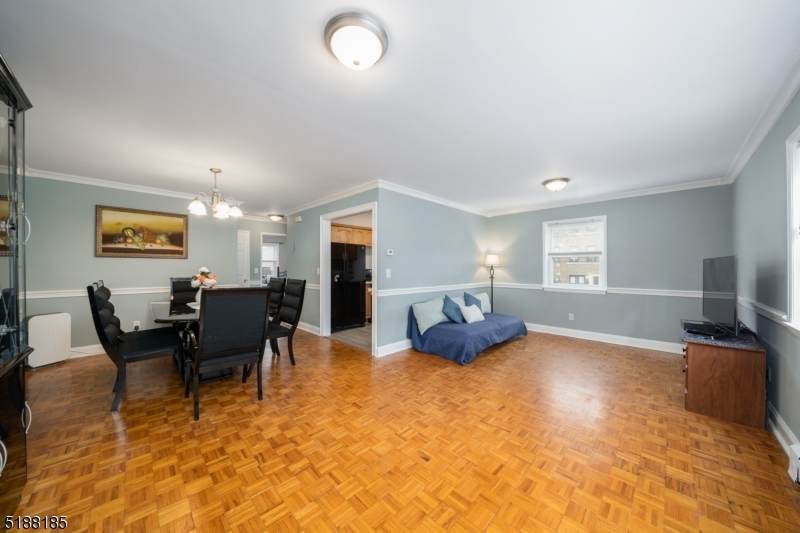 54 High St - Photo 1
