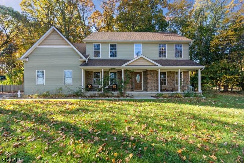 249 Halls Mill Rd - Photo 1