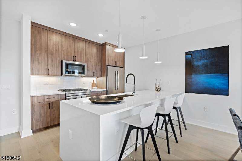 338 Newark Ave - Photo 1