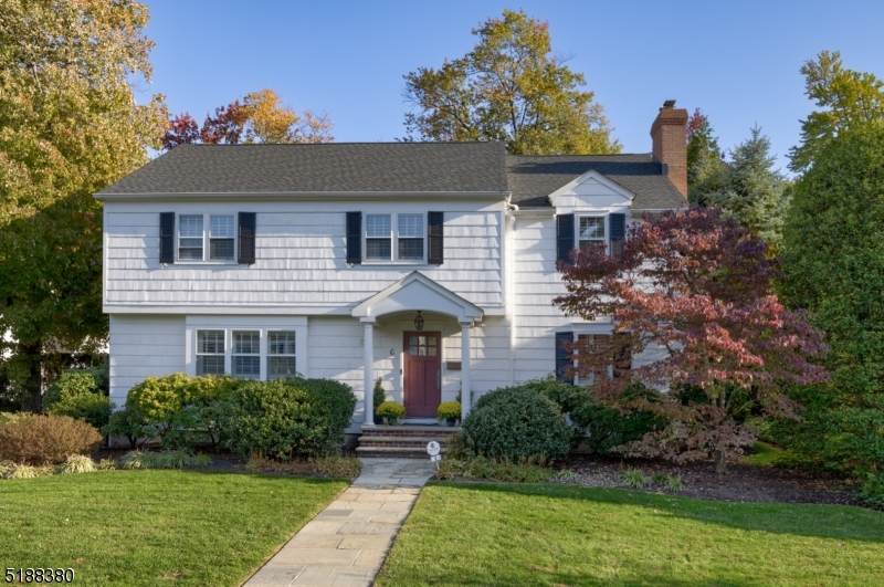 6 Plymouth Rd - Photo 1