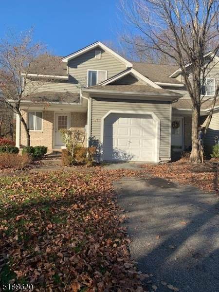 41 Meadow Pond Rd - Photo 1
