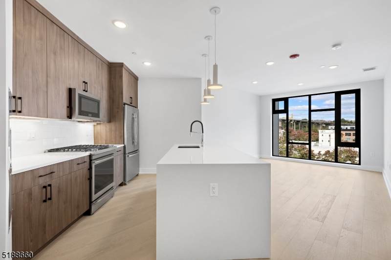 338 Newark Ave - Photo 1